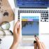 Online Health and Beauty Shopping in the UK