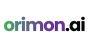 Orimon AI
