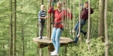 Outdoor Activities for a Weekend in the UK