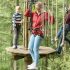 Hiking Trails in the UK for a Weekend Getaway