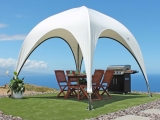 Outdoor Canopies