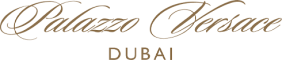 Palazzo Versace Dubai Hotel