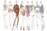 Personalized Style Reigns Supreme: Embracing Unique Designs and Authentic Details
