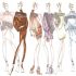 Retro Bags: A Resurgence of Timeless Styles