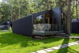 Prefab Home Trends in the UK A Growing Phenomenon
