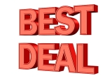 Price Comparison Websites in the UK