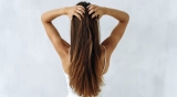 Which Cosmetic Products Shape and Protect Hair Best?