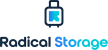 Radical Storage