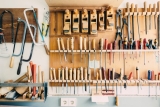 Repair Tools Empowering Fixers and DIY Enthusiasts