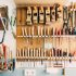 Power Tools Making Work Easier and More Efficient