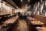 Restaurant Furniture