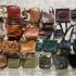 Personalized Style Reigns Supreme: Embracing Unique Designs and Authentic Details