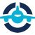 Reward Flight Finder