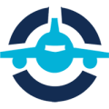Reward Flight Finder