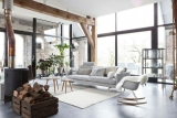 Scandinavian Style The Essence of Simplicity and Functionality