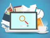 What Are The Most Searched Topics By The British On Search Engines?