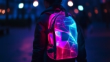 Smart Bags: Embracing Technological Advancements