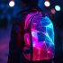Stylish and Practical Bags A Growing Demand