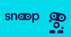 Smart Spending l Snoop Finance