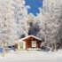 Seasonal Delights Winter Cuisine
