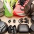Gaming Headsets Immersive Audio for Ultimate Gaming Experience