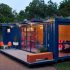 Green Building Solutions
