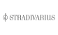 Stradivarius