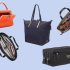 The Popularity of Recycled Material Bags