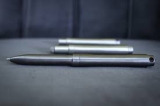 Stylus A Versatile Digital Tool