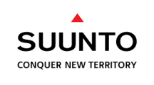 Suunto