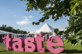 Child-Friendly Events