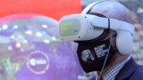 Technology Trends Shaping the Future of the UK