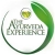 The Ayurveda Experience