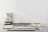 The Benefits of Flat-Pack Furniture for Your Home