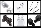 The Convenience of Bluetooth Earphones
