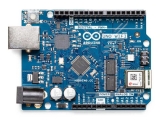 The Electronic Hardware Arduino Products