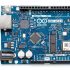 Electronics Projects Landscape