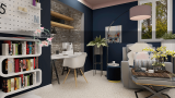 The Essentials of Home Equipping Your Space