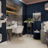 Household Appliances