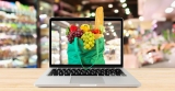 The Growth of Online Food and Beverage Ordering in the UK