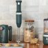 Household Appliances
