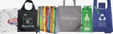 The Popularity of Recycled Material Bags