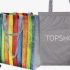 Versatile Bags Gaining Popularity: A Multifunctional Approach to Style