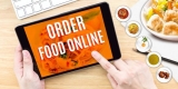 The Rise of Online Food and Beverage Ordering