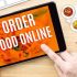 Online Lifestyle Shopping in the UK