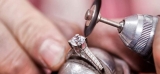 The Sparkling World of Jewelry Making and Repair