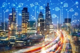 The Thriving Electronics Industry of the United Kingdom A Driving Force of Innovation