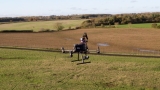 The UK Drone Landscape A Thriving Industry with Diverse Applications
