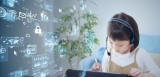 The UK Electronics Education Landscape