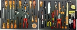 The UK Electronics Kits Landscape